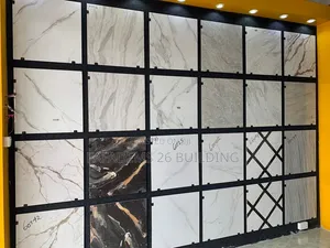 Twyford 60 X 60
