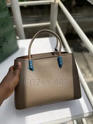 Dressing Bag