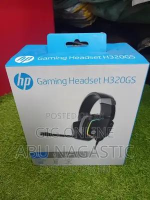 On-Ear Controls Customization