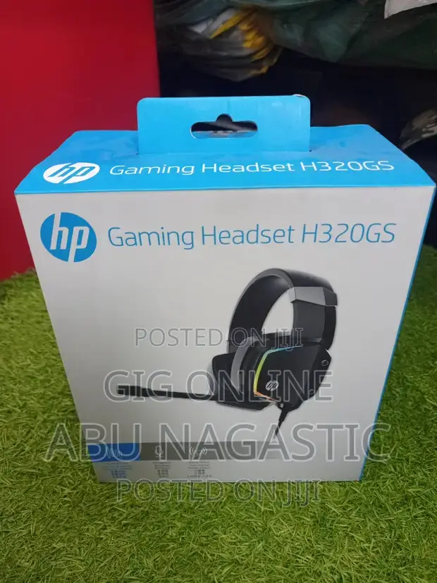 On-Ear Controls Customization