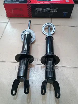 10777. Original FCS Ram 1500 Shock Absorber Imported Directly From USA