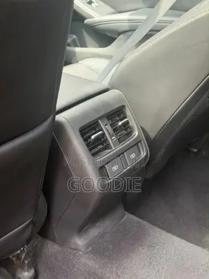 Honda Accord Sport 2.0T 2021 White