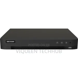 iDS - 7208HQHI - M1/Xt