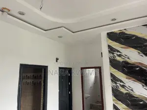 Furnished 2bdrm Apartment in Richmoni Estate, Kumasi Metropolitan