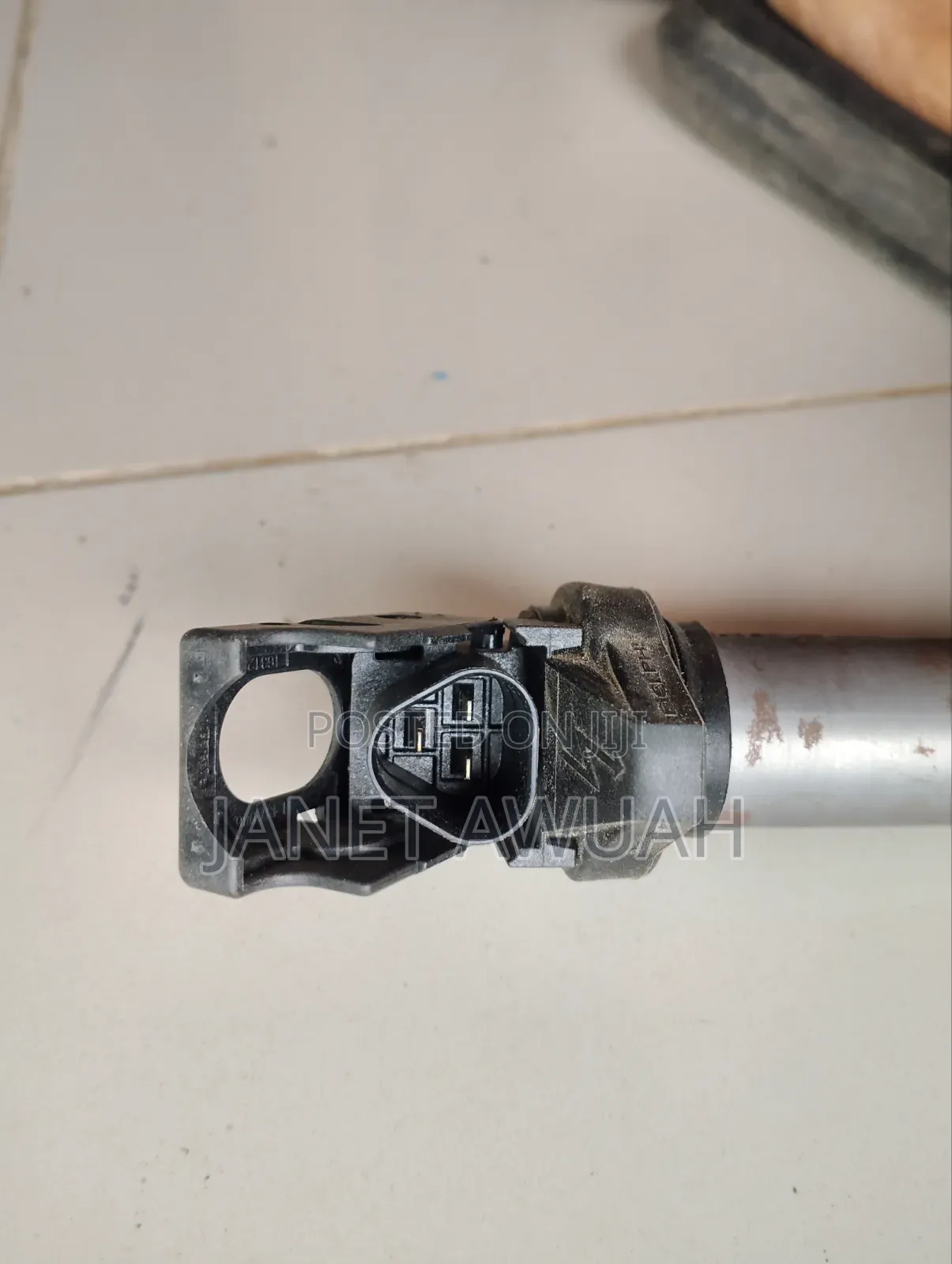 High Performance Ignition Coils