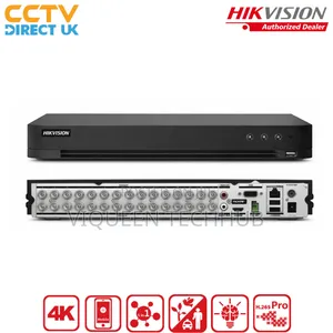 iDS - 7232HGHI - M2/Xt