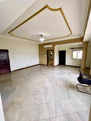 5bdrm House in Medifem Area for sale