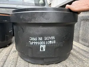 Brake Drum