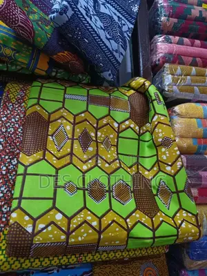 Authentic Adepa Premium