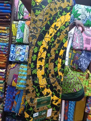 Authentic Adepa Premium