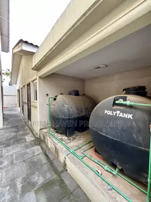 5bdrm House in Medifem Area for sale