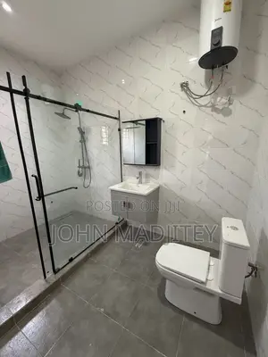 3bdrm Bungalow in Baatsona Total for sale