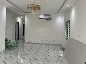 3bdrm Bungalow in Baatsona Total for sale