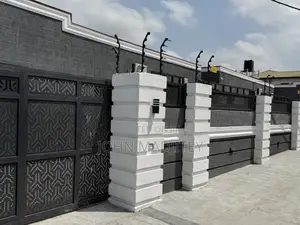 3bdrm Bungalow in Baatsona Total for sale