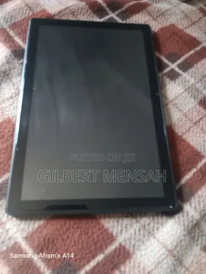 Xiaomi Pad 7 64 GB Black
