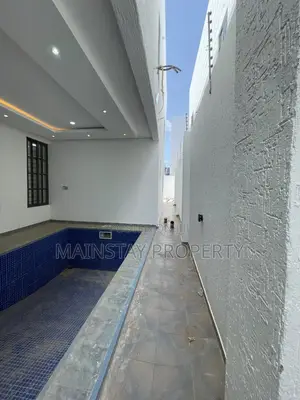 4bdrm House in Mainstay Estates, East Legon for sale
