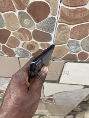 Samsung Galaxy A71 128 GB Blue