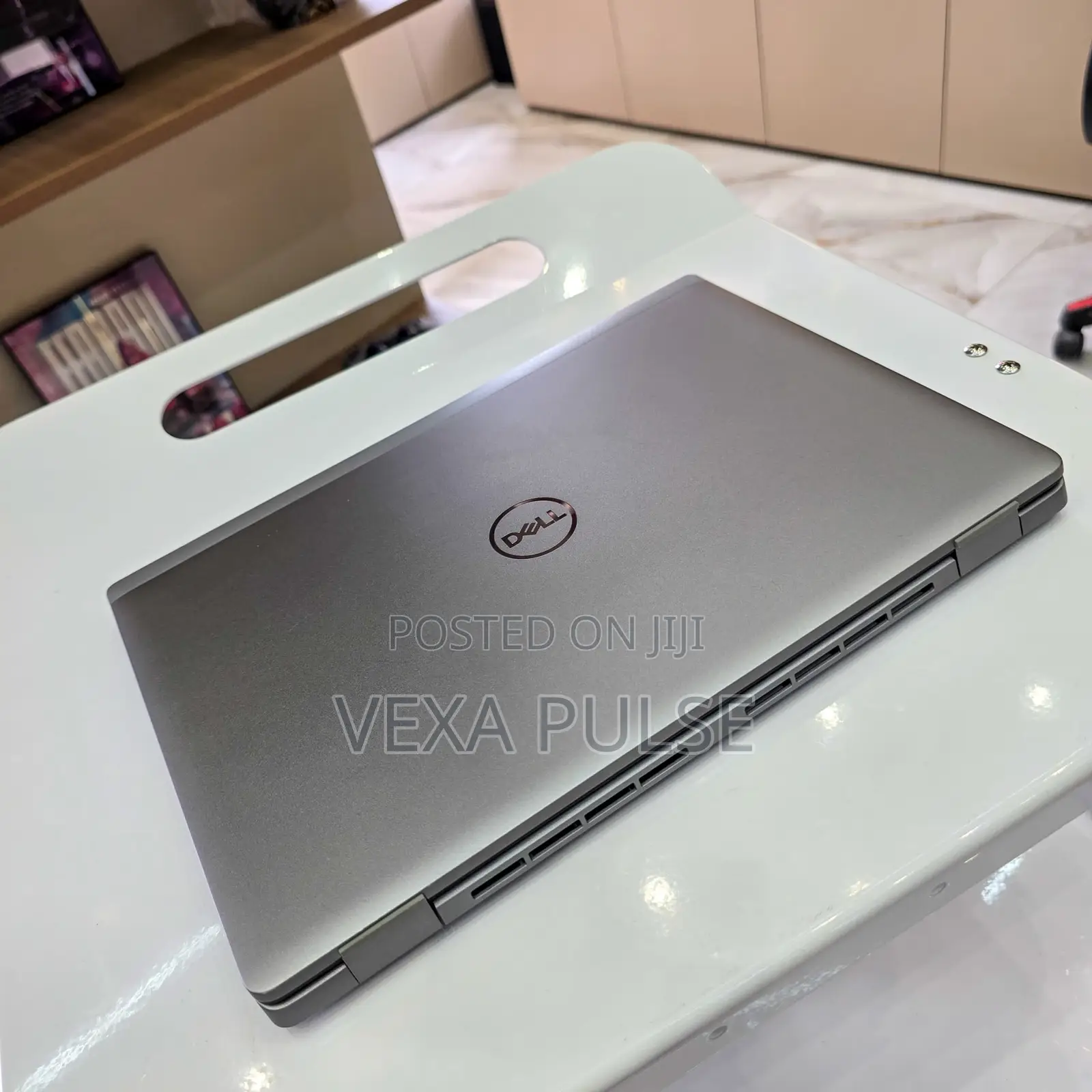 Laptop Dell Latitude 7440 32GB Intel Core i7 SSD 512GB