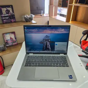 Laptop Dell Latitude 7440 32GB Intel Core i7 SSD 512GB