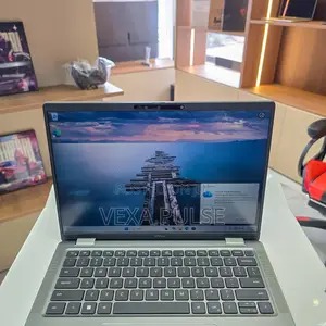 Laptop Dell Latitude 7440 32GB Intel Core i7 SSD 512GB