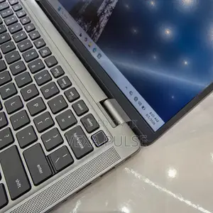 Laptop Dell Latitude 7440 32GB Intel Core i7 SSD 512GB