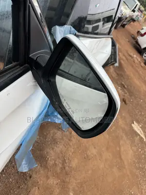 Honda Acura Side Mirrors/ CRV Side Mirrors