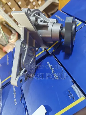 Ford Escape 2017-2019 Fusion.5 Water Pulp