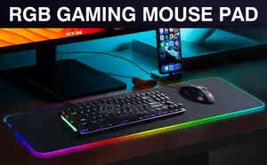 Extended Desktop Dimensions