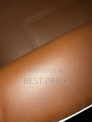 Comfortable Office Chair