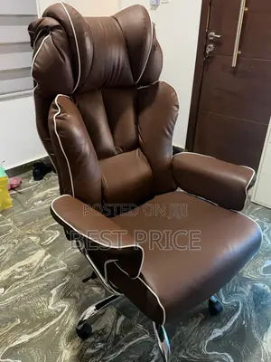 Comfortable Office Chair