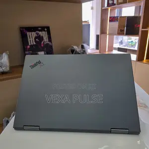 Laptop Lenovo ThinkPad X1 Carbon 16GB Intel Core i7 SSD 256GB