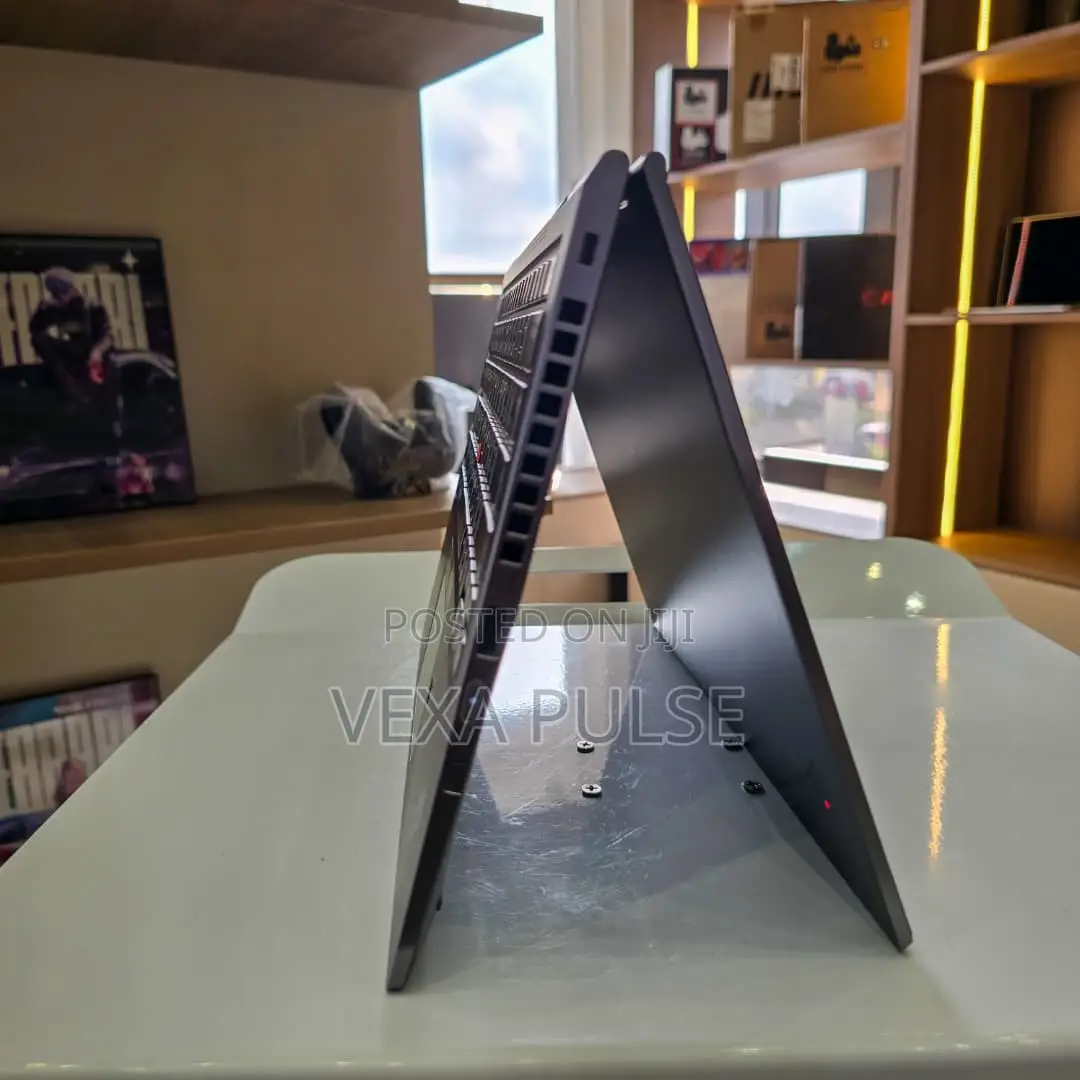 Laptop Lenovo ThinkPad X1 Carbon 16GB Intel Core i7 SSD 256GB