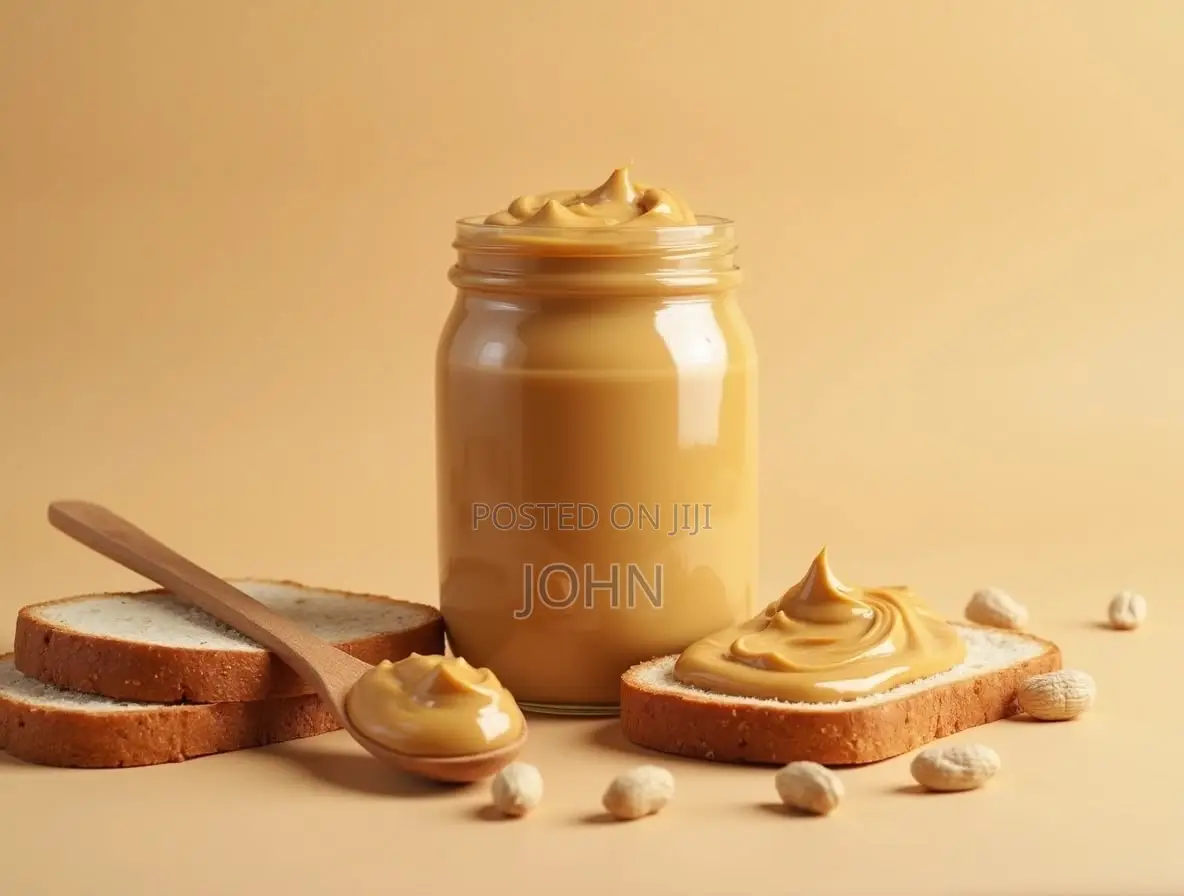 Mamani Foods