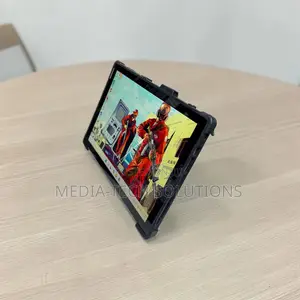 Laptop Microsoft Surface Pro 4 4GB Intel Core i5 SSD 128GB