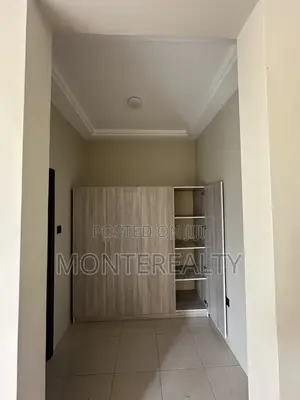 3bdrm Apartment in Abokobi for rent