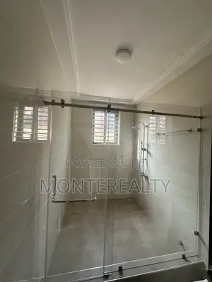 3bdrm Apartment in Abokobi for rent