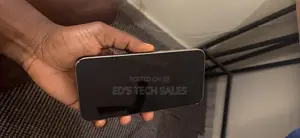 Apple iPhone 15 Pro 128 GB Gray