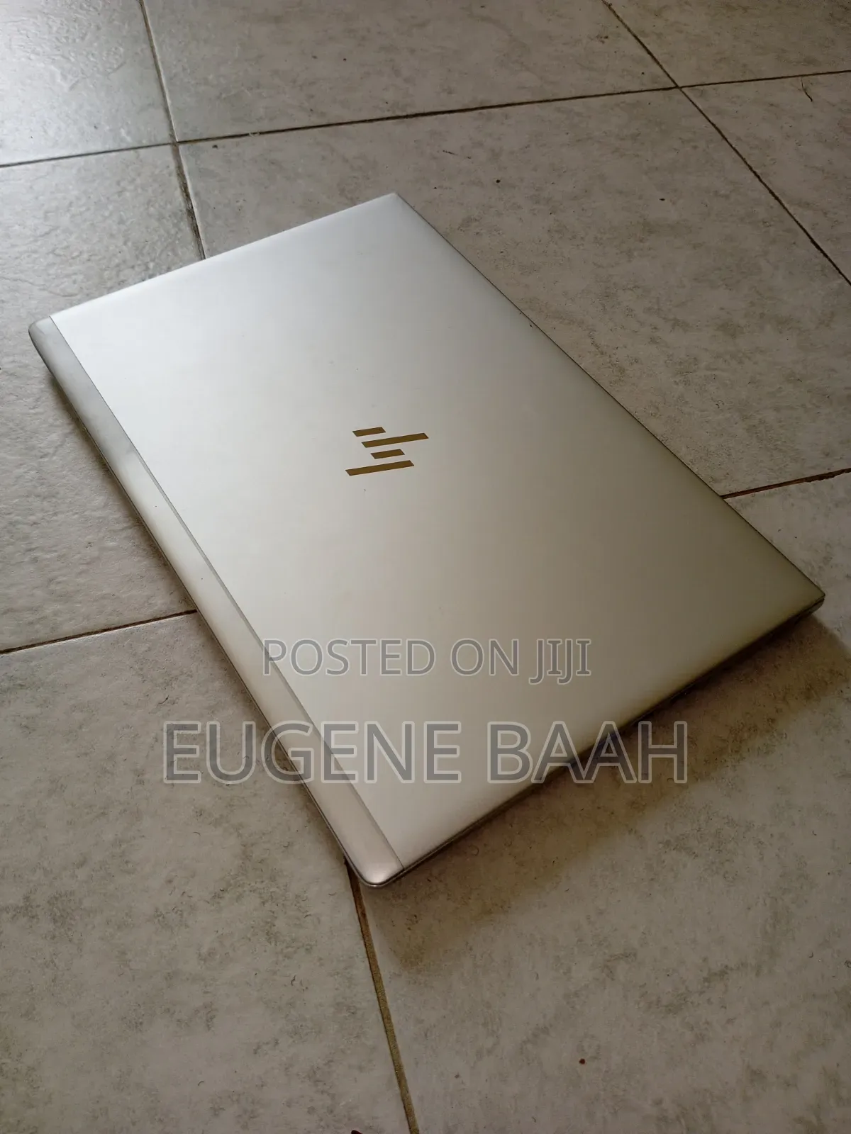 Laptop HP EliteBook 850 G5 16GB Intel Core i7 SSD 512GB
