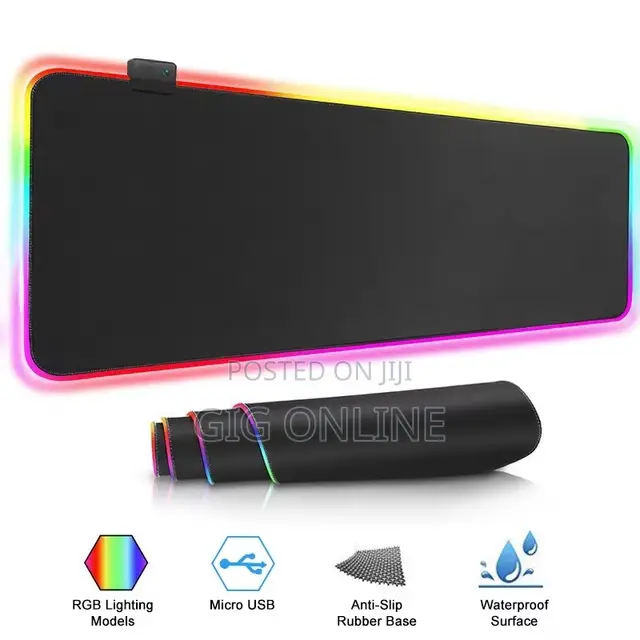 Plug-and-Play USB Power