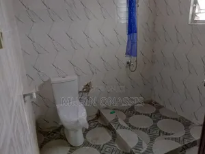 2bdrm House in Items Property, School Park Area for rent
