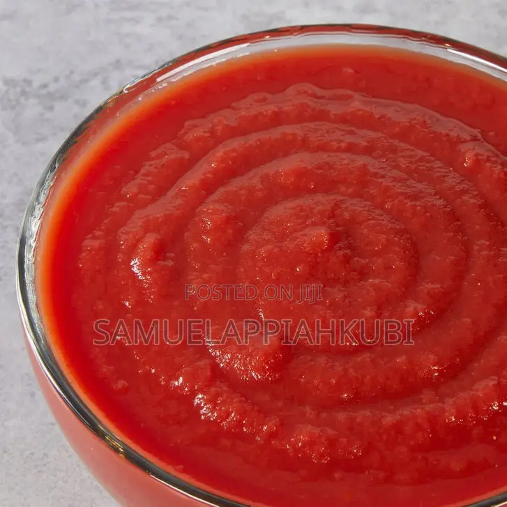 Kirkland Signature, Organic Tomato Sauce, 15 Oz, 12-Count