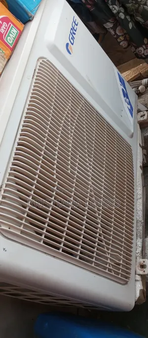 TCL Air-Condition 1.5hp