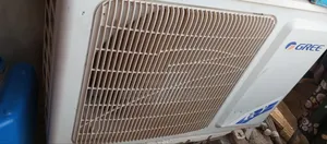 TCL Air-Condition 1.5hp