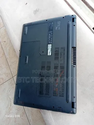 New Laptop Acer Aspire 3 A315-51 8GB Intel Core i3 SSHD (Hybrid) 1T