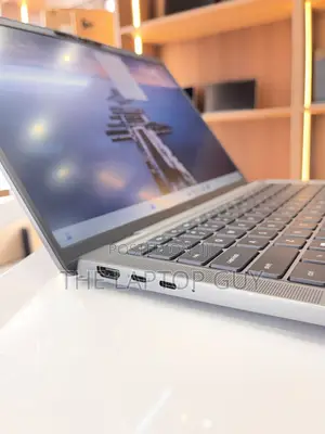 Laptop Dell Latitude 7440 32GB Intel Core i7 SSD 512GB