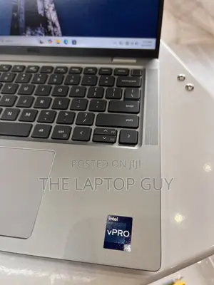 Laptop Dell Latitude 7440 32GB Intel Core i7 SSD 512GB