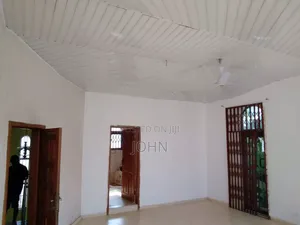 1bdrm Apartment in Survivorestates, Old Barrier for rent