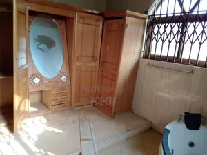 1bdrm Apartment in Survivorestates, Old Barrier for rent