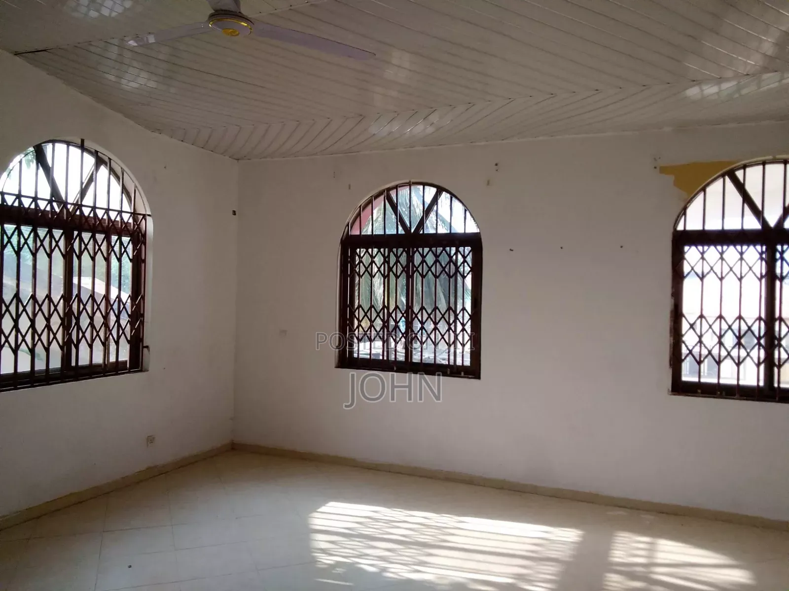 1bdrm Apartment in Survivorestates, Old Barrier for rent