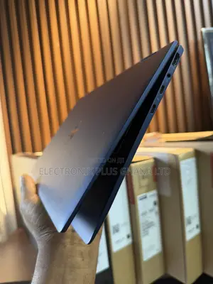 Laptop HP Elite Dragonfly x360 8th Gen 16GB Intel Core i7 SSD 512GB